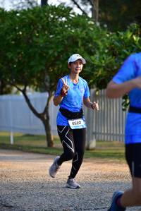 BIB: 6522
                            <button type="button" onclick="openModal(3410543)" class="btn btn-primary btn-sm float-right btn-popup" data-toggle="modal" data-target=".modal-high-quality">
                        <i class="fas fa-shopping-cart"></i> Add to Cart
                    </button>
                                            <button type="button" onclick="isThisMe(3410543, true)" class="btn btn-success btn-sm float-right btn-popup btn-isme hidden" data-toggle="tooltip" data-placement="bottom" title="นี่คือรูปของคุณใช่ไหม คลิกที่นี่เพื่อเอาเข้าอัลบั้ม">
                        <i class="fas fa-plus"></i> Add to album
                    </button>
                    <button type="button" onclick="isThisMe(3410543, false)" class="btn btn-warning btn-sm float-right btn-popup btn-isnotme hidden">
                        <i class="fas fa-ban"></i> Remove from album
                    </button>