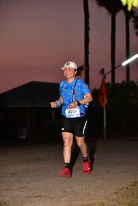 BIB: 6731
                            <button type="button" onclick="openModal(3430675)" class="btn btn-primary btn-sm float-right btn-popup" data-toggle="modal" data-target=".modal-high-quality">
                        <i class="fas fa-shopping-cart"></i> Add to Cart
                    </button>
                                            <button type="button" onclick="isThisMe(3430675, true)" class="btn btn-success btn-sm float-right btn-popup btn-isme hidden" data-toggle="tooltip" data-placement="bottom" title="นี่คือรูปของคุณใช่ไหม คลิกที่นี่เพื่อเอาเข้าอัลบั้ม">
                        <i class="fas fa-plus"></i> Add to album
                    </button>
                    <button type="button" onclick="isThisMe(3430675, false)" class="btn btn-warning btn-sm float-right btn-popup btn-isnotme hidden">
                        <i class="fas fa-ban"></i> Remove from album
                    </button>