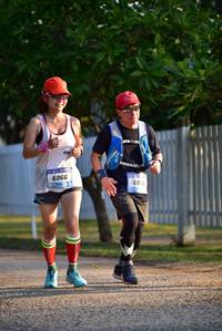 BIB: 6066
                            <button type="button" onclick="openModal(3415807)" class="btn btn-primary btn-sm float-right btn-popup" data-toggle="modal" data-target=".modal-high-quality">
                        <i class="fas fa-shopping-cart"></i> Add to Cart
                    </button>
                                            <button type="button" onclick="isThisMe(3415807, true)" class="btn btn-success btn-sm float-right btn-popup btn-isme hidden" data-toggle="tooltip" data-placement="bottom" title="นี่คือรูปของคุณใช่ไหม คลิกที่นี่เพื่อเอาเข้าอัลบั้ม">
                        <i class="fas fa-plus"></i> Add to album
                    </button>
                    <button type="button" onclick="isThisMe(3415807, false)" class="btn btn-warning btn-sm float-right btn-popup btn-isnotme hidden">
                        <i class="fas fa-ban"></i> Remove from album
                    </button>