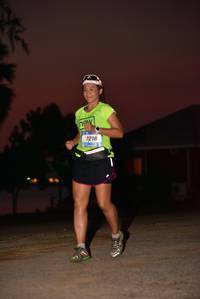 BIB: 7218
                            <button type="button" onclick="openModal(3431296)" class="btn btn-primary btn-sm float-right btn-popup" data-toggle="modal" data-target=".modal-high-quality">
                        <i class="fas fa-shopping-cart"></i> Add to Cart
                    </button>
                                            <button type="button" onclick="isThisMe(3431296, true)" class="btn btn-success btn-sm float-right btn-popup btn-isme hidden" data-toggle="tooltip" data-placement="bottom" title="นี่คือรูปของคุณใช่ไหม คลิกที่นี่เพื่อเอาเข้าอัลบั้ม">
                        <i class="fas fa-plus"></i> Add to album
                    </button>
                    <button type="button" onclick="isThisMe(3431296, false)" class="btn btn-warning btn-sm float-right btn-popup btn-isnotme hidden">
                        <i class="fas fa-ban"></i> Remove from album
                    </button>