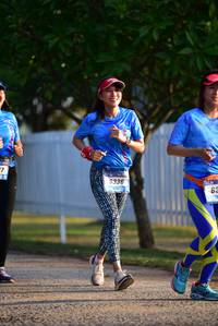 BIB: 336
                            <button type="button" onclick="openModal(3415691)" class="btn btn-primary btn-sm float-right btn-popup" data-toggle="modal" data-target=".modal-high-quality">
                        <i class="fas fa-shopping-cart"></i> Add to Cart
                    </button>
                                            <button type="button" onclick="isThisMe(3415691, true)" class="btn btn-success btn-sm float-right btn-popup btn-isme hidden" data-toggle="tooltip" data-placement="bottom" title="นี่คือรูปของคุณใช่ไหม คลิกที่นี่เพื่อเอาเข้าอัลบั้ม">
                        <i class="fas fa-plus"></i> Add to album
                    </button>
                    <button type="button" onclick="isThisMe(3415691, false)" class="btn btn-warning btn-sm float-right btn-popup btn-isnotme hidden">
                        <i class="fas fa-ban"></i> Remove from album
                    </button>