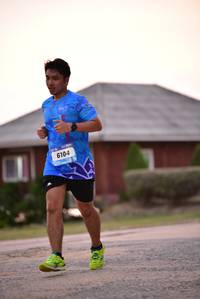 BIB: 6104
                            <button type="button" onclick="openModal(3432241)" class="btn btn-primary btn-sm float-right btn-popup" data-toggle="modal" data-target=".modal-high-quality">
                        <i class="fas fa-shopping-cart"></i> Add to Cart
                    </button>
                                            <button type="button" onclick="isThisMe(3432241, true)" class="btn btn-success btn-sm float-right btn-popup btn-isme hidden" data-toggle="tooltip" data-placement="bottom" title="นี่คือรูปของคุณใช่ไหม คลิกที่นี่เพื่อเอาเข้าอัลบั้ม">
                        <i class="fas fa-plus"></i> Add to album
                    </button>
                    <button type="button" onclick="isThisMe(3432241, false)" class="btn btn-warning btn-sm float-right btn-popup btn-isnotme hidden">
                        <i class="fas fa-ban"></i> Remove from album
                    </button>