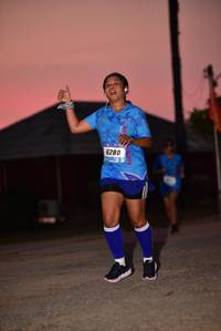 BIB: 6280
                            <button type="button" onclick="openModal(3435002)" class="btn btn-primary btn-sm float-right btn-popup" data-toggle="modal" data-target=".modal-high-quality">
                        <i class="fas fa-shopping-cart"></i> Add to Cart
                    </button>
                                            <button type="button" onclick="isThisMe(3435002, true)" class="btn btn-success btn-sm float-right btn-popup btn-isme hidden" data-toggle="tooltip" data-placement="bottom" title="นี่คือรูปของคุณใช่ไหม คลิกที่นี่เพื่อเอาเข้าอัลบั้ม">
                        <i class="fas fa-plus"></i> Add to album
                    </button>
                    <button type="button" onclick="isThisMe(3435002, false)" class="btn btn-warning btn-sm float-right btn-popup btn-isnotme hidden">
                        <i class="fas fa-ban"></i> Remove from album
                    </button>