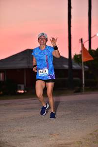 BIB: 6219
                            <button type="button" onclick="openModal(3434627)" class="btn btn-primary btn-sm float-right btn-popup" data-toggle="modal" data-target=".modal-high-quality">
                        <i class="fas fa-shopping-cart"></i> Add to Cart
                    </button>
                                            <button type="button" onclick="isThisMe(3434627, true)" class="btn btn-success btn-sm float-right btn-popup btn-isme hidden" data-toggle="tooltip" data-placement="bottom" title="นี่คือรูปของคุณใช่ไหม คลิกที่นี่เพื่อเอาเข้าอัลบั้ม">
                        <i class="fas fa-plus"></i> Add to album
                    </button>
                    <button type="button" onclick="isThisMe(3434627, false)" class="btn btn-warning btn-sm float-right btn-popup btn-isnotme hidden">
                        <i class="fas fa-ban"></i> Remove from album
                    </button>