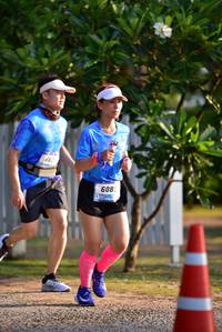 BIB: 608
                            <button type="button" onclick="openModal(3407578)" class="btn btn-primary btn-sm float-right btn-popup" data-toggle="modal" data-target=".modal-high-quality">
                        <i class="fas fa-shopping-cart"></i> Add to Cart
                    </button>
                                            <button type="button" onclick="isThisMe(3407578, true)" class="btn btn-success btn-sm float-right btn-popup btn-isme hidden" data-toggle="tooltip" data-placement="bottom" title="นี่คือรูปของคุณใช่ไหม คลิกที่นี่เพื่อเอาเข้าอัลบั้ม">
                        <i class="fas fa-plus"></i> Add to album
                    </button>
                    <button type="button" onclick="isThisMe(3407578, false)" class="btn btn-warning btn-sm float-right btn-popup btn-isnotme hidden">
                        <i class="fas fa-ban"></i> Remove from album
                    </button>