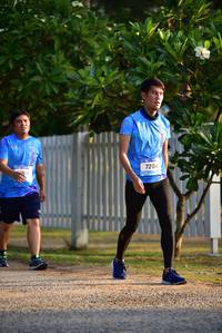 BIB: 
                            <button type="button" onclick="openModal(3412511)" class="btn btn-primary btn-sm float-right btn-popup" data-toggle="modal" data-target=".modal-high-quality">
                        <i class="fas fa-shopping-cart"></i> Add to Cart
                    </button>
                                            <button type="button" onclick="isThisMe(3412511, true)" class="btn btn-success btn-sm float-right btn-popup btn-isme hidden" data-toggle="tooltip" data-placement="bottom" title="นี่คือรูปของคุณใช่ไหม คลิกที่นี่เพื่อเอาเข้าอัลบั้ม">
                        <i class="fas fa-plus"></i> Add to album
                    </button>
                    <button type="button" onclick="isThisMe(3412511, false)" class="btn btn-warning btn-sm float-right btn-popup btn-isnotme hidden">
                        <i class="fas fa-ban"></i> Remove from album
                    </button>