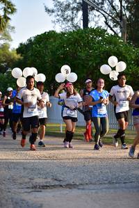 BIB: 
                            <button type="button" onclick="openModal(3414976)" class="btn btn-primary btn-sm float-right btn-popup" data-toggle="modal" data-target=".modal-high-quality">
                        <i class="fas fa-shopping-cart"></i> Add to Cart
                    </button>
                                            <button type="button" onclick="isThisMe(3414976, true)" class="btn btn-success btn-sm float-right btn-popup btn-isme hidden" data-toggle="tooltip" data-placement="bottom" title="นี่คือรูปของคุณใช่ไหม คลิกที่นี่เพื่อเอาเข้าอัลบั้ม">
                        <i class="fas fa-plus"></i> Add to album
                    </button>
                    <button type="button" onclick="isThisMe(3414976, false)" class="btn btn-warning btn-sm float-right btn-popup btn-isnotme hidden">
                        <i class="fas fa-ban"></i> Remove from album
                    </button>