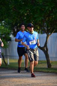 BIB: 
                            <button type="button" onclick="openModal(3411497)" class="btn btn-primary btn-sm float-right btn-popup" data-toggle="modal" data-target=".modal-high-quality">
                        <i class="fas fa-shopping-cart"></i> Add to Cart
                    </button>
                                            <button type="button" onclick="isThisMe(3411497, true)" class="btn btn-success btn-sm float-right btn-popup btn-isme hidden" data-toggle="tooltip" data-placement="bottom" title="นี่คือรูปของคุณใช่ไหม คลิกที่นี่เพื่อเอาเข้าอัลบั้ม">
                        <i class="fas fa-plus"></i> Add to album
                    </button>
                    <button type="button" onclick="isThisMe(3411497, false)" class="btn btn-warning btn-sm float-right btn-popup btn-isnotme hidden">
                        <i class="fas fa-ban"></i> Remove from album
                    </button>