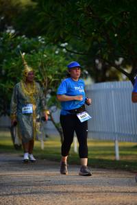 BIB: 
                            <button type="button" onclick="openModal(3415892)" class="btn btn-primary btn-sm float-right btn-popup" data-toggle="modal" data-target=".modal-high-quality">
                        <i class="fas fa-shopping-cart"></i> Add to Cart
                    </button>
                                            <button type="button" onclick="isThisMe(3415892, true)" class="btn btn-success btn-sm float-right btn-popup btn-isme hidden" data-toggle="tooltip" data-placement="bottom" title="นี่คือรูปของคุณใช่ไหม คลิกที่นี่เพื่อเอาเข้าอัลบั้ม">
                        <i class="fas fa-plus"></i> Add to album
                    </button>
                    <button type="button" onclick="isThisMe(3415892, false)" class="btn btn-warning btn-sm float-right btn-popup btn-isnotme hidden">
                        <i class="fas fa-ban"></i> Remove from album
                    </button>