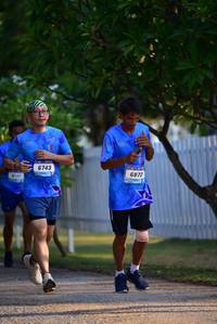 BIB: 6743, 6872
                            <button type="button" onclick="openModal(3408461)" class="btn btn-primary btn-sm float-right btn-popup" data-toggle="modal" data-target=".modal-high-quality">
                        <i class="fas fa-shopping-cart"></i> Add to Cart
                    </button>
                                            <button type="button" onclick="isThisMe(3408461, true)" class="btn btn-success btn-sm float-right btn-popup btn-isme hidden" data-toggle="tooltip" data-placement="bottom" title="นี่คือรูปของคุณใช่ไหม คลิกที่นี่เพื่อเอาเข้าอัลบั้ม">
                        <i class="fas fa-plus"></i> Add to album
                    </button>
                    <button type="button" onclick="isThisMe(3408461, false)" class="btn btn-warning btn-sm float-right btn-popup btn-isnotme hidden">
                        <i class="fas fa-ban"></i> Remove from album
                    </button>