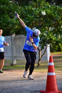 BIB: 6019
                            <button type="button" onclick="openModal(3408401)" class="btn btn-primary btn-sm float-right btn-popup" data-toggle="modal" data-target=".modal-high-quality">
                        <i class="fas fa-shopping-cart"></i> Add to Cart
                    </button>
                                            <button type="button" onclick="isThisMe(3408401, true)" class="btn btn-success btn-sm float-right btn-popup btn-isme hidden" data-toggle="tooltip" data-placement="bottom" title="นี่คือรูปของคุณใช่ไหม คลิกที่นี่เพื่อเอาเข้าอัลบั้ม">
                        <i class="fas fa-plus"></i> Add to album
                    </button>
                    <button type="button" onclick="isThisMe(3408401, false)" class="btn btn-warning btn-sm float-right btn-popup btn-isnotme hidden">
                        <i class="fas fa-ban"></i> Remove from album
                    </button>