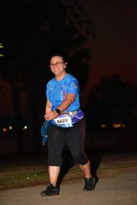 BIB: 6609
                            <button type="button" onclick="openModal(3432347)" class="btn btn-primary btn-sm float-right btn-popup" data-toggle="modal" data-target=".modal-high-quality">
                        <i class="fas fa-shopping-cart"></i> Add to Cart
                    </button>
                                            <button type="button" onclick="isThisMe(3432347, true)" class="btn btn-success btn-sm float-right btn-popup btn-isme hidden" data-toggle="tooltip" data-placement="bottom" title="นี่คือรูปของคุณใช่ไหม คลิกที่นี่เพื่อเอาเข้าอัลบั้ม">
                        <i class="fas fa-plus"></i> Add to album
                    </button>
                    <button type="button" onclick="isThisMe(3432347, false)" class="btn btn-warning btn-sm float-right btn-popup btn-isnotme hidden">
                        <i class="fas fa-ban"></i> Remove from album
                    </button>