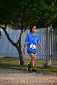 BIB: 6822
                            <button type="button" onclick="openModal(3412416)" class="btn btn-primary btn-sm float-right btn-popup" data-toggle="modal" data-target=".modal-high-quality">
                        <i class="fas fa-shopping-cart"></i> Add to Cart
                    </button>
                                            <button type="button" onclick="isThisMe(3412416, true)" class="btn btn-success btn-sm float-right btn-popup btn-isme hidden" data-toggle="tooltip" data-placement="bottom" title="นี่คือรูปของคุณใช่ไหม คลิกที่นี่เพื่อเอาเข้าอัลบั้ม">
                        <i class="fas fa-plus"></i> Add to album
                    </button>
                    <button type="button" onclick="isThisMe(3412416, false)" class="btn btn-warning btn-sm float-right btn-popup btn-isnotme hidden">
                        <i class="fas fa-ban"></i> Remove from album
                    </button>