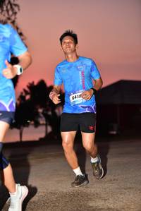 BIB: 6419
                            <button type="button" onclick="openModal(3435030)" class="btn btn-primary btn-sm float-right btn-popup" data-toggle="modal" data-target=".modal-high-quality">
                        <i class="fas fa-shopping-cart"></i> Add to Cart
                    </button>
                                            <button type="button" onclick="isThisMe(3435030, true)" class="btn btn-success btn-sm float-right btn-popup btn-isme hidden" data-toggle="tooltip" data-placement="bottom" title="นี่คือรูปของคุณใช่ไหม คลิกที่นี่เพื่อเอาเข้าอัลบั้ม">
                        <i class="fas fa-plus"></i> Add to album
                    </button>
                    <button type="button" onclick="isThisMe(3435030, false)" class="btn btn-warning btn-sm float-right btn-popup btn-isnotme hidden">
                        <i class="fas fa-ban"></i> Remove from album
                    </button>