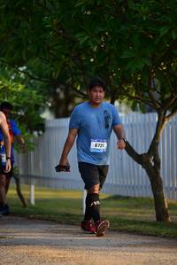 BIB: 6721
                            <button type="button" onclick="openModal(3410723)" class="btn btn-primary btn-sm float-right btn-popup" data-toggle="modal" data-target=".modal-high-quality">
                        <i class="fas fa-shopping-cart"></i> Add to Cart
                    </button>
                                            <button type="button" onclick="isThisMe(3410723, true)" class="btn btn-success btn-sm float-right btn-popup btn-isme hidden" data-toggle="tooltip" data-placement="bottom" title="นี่คือรูปของคุณใช่ไหม คลิกที่นี่เพื่อเอาเข้าอัลบั้ม">
                        <i class="fas fa-plus"></i> Add to album
                    </button>
                    <button type="button" onclick="isThisMe(3410723, false)" class="btn btn-warning btn-sm float-right btn-popup btn-isnotme hidden">
                        <i class="fas fa-ban"></i> Remove from album
                    </button>