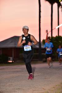 BIB: 6323
                            <button type="button" onclick="openModal(3434333)" class="btn btn-primary btn-sm float-right btn-popup" data-toggle="modal" data-target=".modal-high-quality">
                        <i class="fas fa-shopping-cart"></i> Add to Cart
                    </button>
                                            <button type="button" onclick="isThisMe(3434333, true)" class="btn btn-success btn-sm float-right btn-popup btn-isme hidden" data-toggle="tooltip" data-placement="bottom" title="นี่คือรูปของคุณใช่ไหม คลิกที่นี่เพื่อเอาเข้าอัลบั้ม">
                        <i class="fas fa-plus"></i> Add to album
                    </button>
                    <button type="button" onclick="isThisMe(3434333, false)" class="btn btn-warning btn-sm float-right btn-popup btn-isnotme hidden">
                        <i class="fas fa-ban"></i> Remove from album
                    </button>