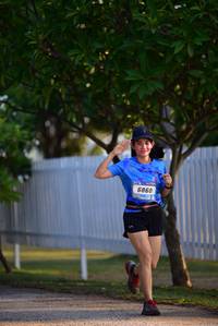 BIB: 6860
                            <button type="button" onclick="openModal(3408879)" class="btn btn-primary btn-sm float-right btn-popup" data-toggle="modal" data-target=".modal-high-quality">
                        <i class="fas fa-shopping-cart"></i> Add to Cart
                    </button>
                                            <button type="button" onclick="isThisMe(3408879, true)" class="btn btn-success btn-sm float-right btn-popup btn-isme hidden" data-toggle="tooltip" data-placement="bottom" title="นี่คือรูปของคุณใช่ไหม คลิกที่นี่เพื่อเอาเข้าอัลบั้ม">
                        <i class="fas fa-plus"></i> Add to album
                    </button>
                    <button type="button" onclick="isThisMe(3408879, false)" class="btn btn-warning btn-sm float-right btn-popup btn-isnotme hidden">
                        <i class="fas fa-ban"></i> Remove from album
                    </button>