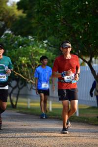 BIB: 953, 6237
                            <button type="button" onclick="openModal(3410109)" class="btn btn-primary btn-sm float-right btn-popup" data-toggle="modal" data-target=".modal-high-quality">
                        <i class="fas fa-shopping-cart"></i> Add to Cart
                    </button>
                                            <button type="button" onclick="isThisMe(3410109, true)" class="btn btn-success btn-sm float-right btn-popup btn-isme hidden" data-toggle="tooltip" data-placement="bottom" title="นี่คือรูปของคุณใช่ไหม คลิกที่นี่เพื่อเอาเข้าอัลบั้ม">
                        <i class="fas fa-plus"></i> Add to album
                    </button>
                    <button type="button" onclick="isThisMe(3410109, false)" class="btn btn-warning btn-sm float-right btn-popup btn-isnotme hidden">
                        <i class="fas fa-ban"></i> Remove from album
                    </button>