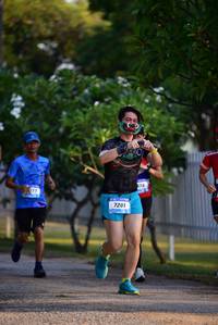 BIB: 7201
                            <button type="button" onclick="openModal(3408770)" class="btn btn-primary btn-sm float-right btn-popup" data-toggle="modal" data-target=".modal-high-quality">
                        <i class="fas fa-shopping-cart"></i> Add to Cart
                    </button>
                                            <button type="button" onclick="isThisMe(3408770, true)" class="btn btn-success btn-sm float-right btn-popup btn-isme hidden" data-toggle="tooltip" data-placement="bottom" title="นี่คือรูปของคุณใช่ไหม คลิกที่นี่เพื่อเอาเข้าอัลบั้ม">
                        <i class="fas fa-plus"></i> Add to album
                    </button>
                    <button type="button" onclick="isThisMe(3408770, false)" class="btn btn-warning btn-sm float-right btn-popup btn-isnotme hidden">
                        <i class="fas fa-ban"></i> Remove from album
                    </button>