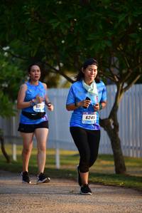 BIB: 6245
                            <button type="button" onclick="openModal(3415111)" class="btn btn-primary btn-sm float-right btn-popup" data-toggle="modal" data-target=".modal-high-quality">
                        <i class="fas fa-shopping-cart"></i> Add to Cart
                    </button>
                                            <button type="button" onclick="isThisMe(3415111, true)" class="btn btn-success btn-sm float-right btn-popup btn-isme hidden" data-toggle="tooltip" data-placement="bottom" title="นี่คือรูปของคุณใช่ไหม คลิกที่นี่เพื่อเอาเข้าอัลบั้ม">
                        <i class="fas fa-plus"></i> Add to album
                    </button>
                    <button type="button" onclick="isThisMe(3415111, false)" class="btn btn-warning btn-sm float-right btn-popup btn-isnotme hidden">
                        <i class="fas fa-ban"></i> Remove from album
                    </button>