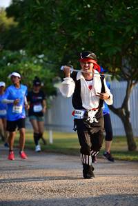 BIB: 804
                            <button type="button" onclick="openModal(3414153)" class="btn btn-primary btn-sm float-right btn-popup" data-toggle="modal" data-target=".modal-high-quality">
                        <i class="fas fa-shopping-cart"></i> Add to Cart
                    </button>
                                            <button type="button" onclick="isThisMe(3414153, true)" class="btn btn-success btn-sm float-right btn-popup btn-isme hidden" data-toggle="tooltip" data-placement="bottom" title="นี่คือรูปของคุณใช่ไหม คลิกที่นี่เพื่อเอาเข้าอัลบั้ม">
                        <i class="fas fa-plus"></i> Add to album
                    </button>
                    <button type="button" onclick="isThisMe(3414153, false)" class="btn btn-warning btn-sm float-right btn-popup btn-isnotme hidden">
                        <i class="fas fa-ban"></i> Remove from album
                    </button>