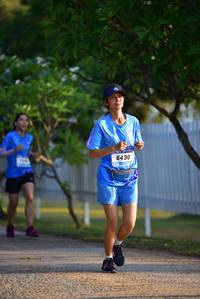 BIB: 6430
                            <button type="button" onclick="openModal(3409594)" class="btn btn-primary btn-sm float-right btn-popup" data-toggle="modal" data-target=".modal-high-quality">
                        <i class="fas fa-shopping-cart"></i> Add to Cart
                    </button>
                                            <button type="button" onclick="isThisMe(3409594, true)" class="btn btn-success btn-sm float-right btn-popup btn-isme hidden" data-toggle="tooltip" data-placement="bottom" title="นี่คือรูปของคุณใช่ไหม คลิกที่นี่เพื่อเอาเข้าอัลบั้ม">
                        <i class="fas fa-plus"></i> Add to album
                    </button>
                    <button type="button" onclick="isThisMe(3409594, false)" class="btn btn-warning btn-sm float-right btn-popup btn-isnotme hidden">
                        <i class="fas fa-ban"></i> Remove from album
                    </button>