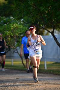 BIB: 693
                            <button type="button" onclick="openModal(3411374)" class="btn btn-primary btn-sm float-right btn-popup" data-toggle="modal" data-target=".modal-high-quality">
                        <i class="fas fa-shopping-cart"></i> Add to Cart
                    </button>
                                            <button type="button" onclick="isThisMe(3411374, true)" class="btn btn-success btn-sm float-right btn-popup btn-isme hidden" data-toggle="tooltip" data-placement="bottom" title="นี่คือรูปของคุณใช่ไหม คลิกที่นี่เพื่อเอาเข้าอัลบั้ม">
                        <i class="fas fa-plus"></i> Add to album
                    </button>
                    <button type="button" onclick="isThisMe(3411374, false)" class="btn btn-warning btn-sm float-right btn-popup btn-isnotme hidden">
                        <i class="fas fa-ban"></i> Remove from album
                    </button>