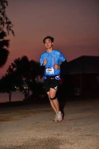 BIB: 6383
                            <button type="button" onclick="openModal(3430863)" class="btn btn-primary btn-sm float-right btn-popup" data-toggle="modal" data-target=".modal-high-quality">
                        <i class="fas fa-shopping-cart"></i> Add to Cart
                    </button>
                                            <button type="button" onclick="isThisMe(3430863, true)" class="btn btn-success btn-sm float-right btn-popup btn-isme hidden" data-toggle="tooltip" data-placement="bottom" title="นี่คือรูปของคุณใช่ไหม คลิกที่นี่เพื่อเอาเข้าอัลบั้ม">
                        <i class="fas fa-plus"></i> Add to album
                    </button>
                    <button type="button" onclick="isThisMe(3430863, false)" class="btn btn-warning btn-sm float-right btn-popup btn-isnotme hidden">
                        <i class="fas fa-ban"></i> Remove from album
                    </button>