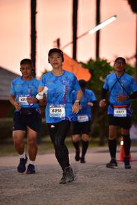 BIB: 6056, 827
                            <button type="button" onclick="openModal(3433632)" class="btn btn-primary btn-sm float-right btn-popup" data-toggle="modal" data-target=".modal-high-quality">
                        <i class="fas fa-shopping-cart"></i> Add to Cart
                    </button>
                                            <button type="button" onclick="isThisMe(3433632, true)" class="btn btn-success btn-sm float-right btn-popup btn-isme hidden" data-toggle="tooltip" data-placement="bottom" title="นี่คือรูปของคุณใช่ไหม คลิกที่นี่เพื่อเอาเข้าอัลบั้ม">
                        <i class="fas fa-plus"></i> Add to album
                    </button>
                    <button type="button" onclick="isThisMe(3433632, false)" class="btn btn-warning btn-sm float-right btn-popup btn-isnotme hidden">
                        <i class="fas fa-ban"></i> Remove from album
                    </button>