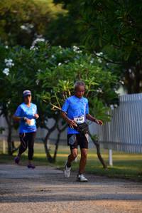 BIB: 6786
                            <button type="button" onclick="openModal(3409010)" class="btn btn-primary btn-sm float-right btn-popup" data-toggle="modal" data-target=".modal-high-quality">
                        <i class="fas fa-shopping-cart"></i> Add to Cart
                    </button>
                                            <button type="button" onclick="isThisMe(3409010, true)" class="btn btn-success btn-sm float-right btn-popup btn-isme hidden" data-toggle="tooltip" data-placement="bottom" title="นี่คือรูปของคุณใช่ไหม คลิกที่นี่เพื่อเอาเข้าอัลบั้ม">
                        <i class="fas fa-plus"></i> Add to album
                    </button>
                    <button type="button" onclick="isThisMe(3409010, false)" class="btn btn-warning btn-sm float-right btn-popup btn-isnotme hidden">
                        <i class="fas fa-ban"></i> Remove from album
                    </button>