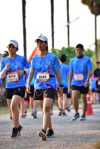 BIB: 8176, 9589
                            <button type="button" onclick="openModal(3422155)" class="btn btn-primary btn-sm float-right btn-popup" data-toggle="modal" data-target=".modal-high-quality">
                        <i class="fas fa-shopping-cart"></i> Add to Cart
                    </button>
                                            <button type="button" onclick="isThisMe(3422155, true)" class="btn btn-success btn-sm float-right btn-popup btn-isme hidden" data-toggle="tooltip" data-placement="bottom" title="นี่คือรูปของคุณใช่ไหม คลิกที่นี่เพื่อเอาเข้าอัลบั้ม">
                        <i class="fas fa-plus"></i> Add to album
                    </button>
                    <button type="button" onclick="isThisMe(3422155, false)" class="btn btn-warning btn-sm float-right btn-popup btn-isnotme hidden">
                        <i class="fas fa-ban"></i> Remove from album
                    </button>