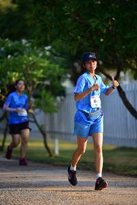 BIB: 
                            <button type="button" onclick="openModal(3409625)" class="btn btn-primary btn-sm float-right btn-popup" data-toggle="modal" data-target=".modal-high-quality">
                        <i class="fas fa-shopping-cart"></i> Add to Cart
                    </button>
                                            <button type="button" onclick="isThisMe(3409625, true)" class="btn btn-success btn-sm float-right btn-popup btn-isme hidden" data-toggle="tooltip" data-placement="bottom" title="นี่คือรูปของคุณใช่ไหม คลิกที่นี่เพื่อเอาเข้าอัลบั้ม">
                        <i class="fas fa-plus"></i> Add to album
                    </button>
                    <button type="button" onclick="isThisMe(3409625, false)" class="btn btn-warning btn-sm float-right btn-popup btn-isnotme hidden">
                        <i class="fas fa-ban"></i> Remove from album
                    </button>