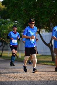 BIB: 
                            <button type="button" onclick="openModal(3413747)" class="btn btn-primary btn-sm float-right btn-popup" data-toggle="modal" data-target=".modal-high-quality">
                        <i class="fas fa-shopping-cart"></i> Add to Cart
                    </button>
                                            <button type="button" onclick="isThisMe(3413747, true)" class="btn btn-success btn-sm float-right btn-popup btn-isme hidden" data-toggle="tooltip" data-placement="bottom" title="นี่คือรูปของคุณใช่ไหม คลิกที่นี่เพื่อเอาเข้าอัลบั้ม">
                        <i class="fas fa-plus"></i> Add to album
                    </button>
                    <button type="button" onclick="isThisMe(3413747, false)" class="btn btn-warning btn-sm float-right btn-popup btn-isnotme hidden">
                        <i class="fas fa-ban"></i> Remove from album
                    </button>