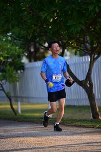 BIB: 6005
                            <button type="button" onclick="openModal(3408307)" class="btn btn-primary btn-sm float-right btn-popup" data-toggle="modal" data-target=".modal-high-quality">
                        <i class="fas fa-shopping-cart"></i> Add to Cart
                    </button>
                                            <button type="button" onclick="isThisMe(3408307, true)" class="btn btn-success btn-sm float-right btn-popup btn-isme hidden" data-toggle="tooltip" data-placement="bottom" title="นี่คือรูปของคุณใช่ไหม คลิกที่นี่เพื่อเอาเข้าอัลบั้ม">
                        <i class="fas fa-plus"></i> Add to album
                    </button>
                    <button type="button" onclick="isThisMe(3408307, false)" class="btn btn-warning btn-sm float-right btn-popup btn-isnotme hidden">
                        <i class="fas fa-ban"></i> Remove from album
                    </button>