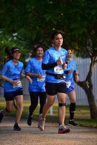 BIB: 6383
                            <button type="button" onclick="openModal(3415144)" class="btn btn-primary btn-sm float-right btn-popup" data-toggle="modal" data-target=".modal-high-quality">
                        <i class="fas fa-shopping-cart"></i> Add to Cart
                    </button>
                                            <button type="button" onclick="isThisMe(3415144, true)" class="btn btn-success btn-sm float-right btn-popup btn-isme hidden" data-toggle="tooltip" data-placement="bottom" title="นี่คือรูปของคุณใช่ไหม คลิกที่นี่เพื่อเอาเข้าอัลบั้ม">
                        <i class="fas fa-plus"></i> Add to album
                    </button>
                    <button type="button" onclick="isThisMe(3415144, false)" class="btn btn-warning btn-sm float-right btn-popup btn-isnotme hidden">
                        <i class="fas fa-ban"></i> Remove from album
                    </button>