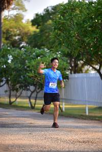 BIB: 6559
                            <button type="button" onclick="openModal(3405517)" class="btn btn-primary btn-sm float-right btn-popup" data-toggle="modal" data-target=".modal-high-quality">
                        <i class="fas fa-shopping-cart"></i> Add to Cart
                    </button>
                                            <button type="button" onclick="isThisMe(3405517, true)" class="btn btn-success btn-sm float-right btn-popup btn-isme hidden" data-toggle="tooltip" data-placement="bottom" title="นี่คือรูปของคุณใช่ไหม คลิกที่นี่เพื่อเอาเข้าอัลบั้ม">
                        <i class="fas fa-plus"></i> Add to album
                    </button>
                    <button type="button" onclick="isThisMe(3405517, false)" class="btn btn-warning btn-sm float-right btn-popup btn-isnotme hidden">
                        <i class="fas fa-ban"></i> Remove from album
                    </button>