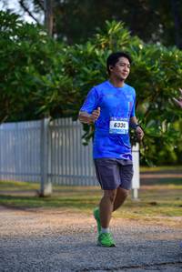 BIB: 6330
                            <button type="button" onclick="openModal(3415487)" class="btn btn-primary btn-sm float-right btn-popup" data-toggle="modal" data-target=".modal-high-quality">
                        <i class="fas fa-shopping-cart"></i> Add to Cart
                    </button>
                                            <button type="button" onclick="isThisMe(3415487, true)" class="btn btn-success btn-sm float-right btn-popup btn-isme hidden" data-toggle="tooltip" data-placement="bottom" title="นี่คือรูปของคุณใช่ไหม คลิกที่นี่เพื่อเอาเข้าอัลบั้ม">
                        <i class="fas fa-plus"></i> Add to album
                    </button>
                    <button type="button" onclick="isThisMe(3415487, false)" class="btn btn-warning btn-sm float-right btn-popup btn-isnotme hidden">
                        <i class="fas fa-ban"></i> Remove from album
                    </button>