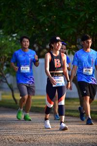 BIB: 6330, 6282, 6908
                            <button type="button" onclick="openModal(3415396)" class="btn btn-primary btn-sm float-right btn-popup" data-toggle="modal" data-target=".modal-high-quality">
                        <i class="fas fa-shopping-cart"></i> Add to Cart
                    </button>
                                            <button type="button" onclick="isThisMe(3415396, true)" class="btn btn-success btn-sm float-right btn-popup btn-isme hidden" data-toggle="tooltip" data-placement="bottom" title="นี่คือรูปของคุณใช่ไหม คลิกที่นี่เพื่อเอาเข้าอัลบั้ม">
                        <i class="fas fa-plus"></i> Add to album
                    </button>
                    <button type="button" onclick="isThisMe(3415396, false)" class="btn btn-warning btn-sm float-right btn-popup btn-isnotme hidden">
                        <i class="fas fa-ban"></i> Remove from album
                    </button>