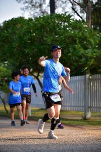 BIB: 
                            <button type="button" onclick="openModal(3413490)" class="btn btn-primary btn-sm float-right btn-popup" data-toggle="modal" data-target=".modal-high-quality">
                        <i class="fas fa-shopping-cart"></i> Add to Cart
                    </button>
                                            <button type="button" onclick="isThisMe(3413490, true)" class="btn btn-success btn-sm float-right btn-popup btn-isme hidden" data-toggle="tooltip" data-placement="bottom" title="นี่คือรูปของคุณใช่ไหม คลิกที่นี่เพื่อเอาเข้าอัลบั้ม">
                        <i class="fas fa-plus"></i> Add to album
                    </button>
                    <button type="button" onclick="isThisMe(3413490, false)" class="btn btn-warning btn-sm float-right btn-popup btn-isnotme hidden">
                        <i class="fas fa-ban"></i> Remove from album
                    </button>