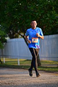 BIB: 9671
                            <button type="button" onclick="openModal(3416460)" class="btn btn-primary btn-sm float-right btn-popup" data-toggle="modal" data-target=".modal-high-quality">
                        <i class="fas fa-shopping-cart"></i> Add to Cart
                    </button>
                                            <button type="button" onclick="isThisMe(3416460, true)" class="btn btn-success btn-sm float-right btn-popup btn-isme hidden" data-toggle="tooltip" data-placement="bottom" title="นี่คือรูปของคุณใช่ไหม คลิกที่นี่เพื่อเอาเข้าอัลบั้ม">
                        <i class="fas fa-plus"></i> Add to album
                    </button>
                    <button type="button" onclick="isThisMe(3416460, false)" class="btn btn-warning btn-sm float-right btn-popup btn-isnotme hidden">
                        <i class="fas fa-ban"></i> Remove from album
                    </button>