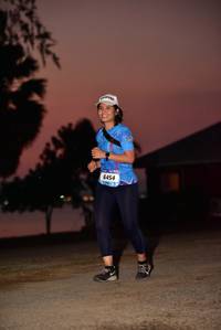 BIB: 6454
                            <button type="button" onclick="openModal(3430844)" class="btn btn-primary btn-sm float-right btn-popup" data-toggle="modal" data-target=".modal-high-quality">
                        <i class="fas fa-shopping-cart"></i> Add to Cart
                    </button>
                                            <button type="button" onclick="isThisMe(3430844, true)" class="btn btn-success btn-sm float-right btn-popup btn-isme hidden" data-toggle="tooltip" data-placement="bottom" title="นี่คือรูปของคุณใช่ไหม คลิกที่นี่เพื่อเอาเข้าอัลบั้ม">
                        <i class="fas fa-plus"></i> Add to album
                    </button>
                    <button type="button" onclick="isThisMe(3430844, false)" class="btn btn-warning btn-sm float-right btn-popup btn-isnotme hidden">
                        <i class="fas fa-ban"></i> Remove from album
                    </button>