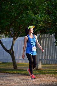 BIB: 
                            <button type="button" onclick="openModal(3416669)" class="btn btn-primary btn-sm float-right btn-popup" data-toggle="modal" data-target=".modal-high-quality">
                        <i class="fas fa-shopping-cart"></i> Add to Cart
                    </button>
                                            <button type="button" onclick="isThisMe(3416669, true)" class="btn btn-success btn-sm float-right btn-popup btn-isme hidden" data-toggle="tooltip" data-placement="bottom" title="นี่คือรูปของคุณใช่ไหม คลิกที่นี่เพื่อเอาเข้าอัลบั้ม">
                        <i class="fas fa-plus"></i> Add to album
                    </button>
                    <button type="button" onclick="isThisMe(3416669, false)" class="btn btn-warning btn-sm float-right btn-popup btn-isnotme hidden">
                        <i class="fas fa-ban"></i> Remove from album
                    </button>