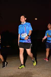 BIB: 6044
                            <button type="button" onclick="openModal(3432388)" class="btn btn-primary btn-sm float-right btn-popup" data-toggle="modal" data-target=".modal-high-quality">
                        <i class="fas fa-shopping-cart"></i> Add to Cart
                    </button>
                                            <button type="button" onclick="isThisMe(3432388, true)" class="btn btn-success btn-sm float-right btn-popup btn-isme hidden" data-toggle="tooltip" data-placement="bottom" title="นี่คือรูปของคุณใช่ไหม คลิกที่นี่เพื่อเอาเข้าอัลบั้ม">
                        <i class="fas fa-plus"></i> Add to album
                    </button>
                    <button type="button" onclick="isThisMe(3432388, false)" class="btn btn-warning btn-sm float-right btn-popup btn-isnotme hidden">
                        <i class="fas fa-ban"></i> Remove from album
                    </button>