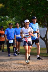 BIB: 6888
                            <button type="button" onclick="openModal(3411593)" class="btn btn-primary btn-sm float-right btn-popup" data-toggle="modal" data-target=".modal-high-quality">
                        <i class="fas fa-shopping-cart"></i> Add to Cart
                    </button>
                                            <button type="button" onclick="isThisMe(3411593, true)" class="btn btn-success btn-sm float-right btn-popup btn-isme hidden" data-toggle="tooltip" data-placement="bottom" title="นี่คือรูปของคุณใช่ไหม คลิกที่นี่เพื่อเอาเข้าอัลบั้ม">
                        <i class="fas fa-plus"></i> Add to album
                    </button>
                    <button type="button" onclick="isThisMe(3411593, false)" class="btn btn-warning btn-sm float-right btn-popup btn-isnotme hidden">
                        <i class="fas fa-ban"></i> Remove from album
                    </button>