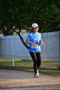 BIB: 
                            <button type="button" onclick="openModal(3413790)" class="btn btn-primary btn-sm float-right btn-popup" data-toggle="modal" data-target=".modal-high-quality">
                        <i class="fas fa-shopping-cart"></i> Add to Cart
                    </button>
                                            <button type="button" onclick="isThisMe(3413790, true)" class="btn btn-success btn-sm float-right btn-popup btn-isme hidden" data-toggle="tooltip" data-placement="bottom" title="นี่คือรูปของคุณใช่ไหม คลิกที่นี่เพื่อเอาเข้าอัลบั้ม">
                        <i class="fas fa-plus"></i> Add to album
                    </button>
                    <button type="button" onclick="isThisMe(3413790, false)" class="btn btn-warning btn-sm float-right btn-popup btn-isnotme hidden">
                        <i class="fas fa-ban"></i> Remove from album
                    </button>