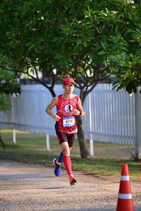 BIB: 6756
                            <button type="button" onclick="openModal(3405424)" class="btn btn-primary btn-sm float-right btn-popup" data-toggle="modal" data-target=".modal-high-quality">
                        <i class="fas fa-shopping-cart"></i> Add to Cart
                    </button>
                                            <button type="button" onclick="isThisMe(3405424, true)" class="btn btn-success btn-sm float-right btn-popup btn-isme hidden" data-toggle="tooltip" data-placement="bottom" title="นี่คือรูปของคุณใช่ไหม คลิกที่นี่เพื่อเอาเข้าอัลบั้ม">
                        <i class="fas fa-plus"></i> Add to album
                    </button>
                    <button type="button" onclick="isThisMe(3405424, false)" class="btn btn-warning btn-sm float-right btn-popup btn-isnotme hidden">
                        <i class="fas fa-ban"></i> Remove from album
                    </button>