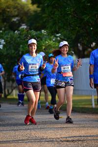 BIB: 6178, 6179
                            <button type="button" onclick="openModal(3414029)" class="btn btn-primary btn-sm float-right btn-popup" data-toggle="modal" data-target=".modal-high-quality">
                        <i class="fas fa-shopping-cart"></i> Add to Cart
                    </button>
                                            <button type="button" onclick="isThisMe(3414029, true)" class="btn btn-success btn-sm float-right btn-popup btn-isme hidden" data-toggle="tooltip" data-placement="bottom" title="นี่คือรูปของคุณใช่ไหม คลิกที่นี่เพื่อเอาเข้าอัลบั้ม">
                        <i class="fas fa-plus"></i> Add to album
                    </button>
                    <button type="button" onclick="isThisMe(3414029, false)" class="btn btn-warning btn-sm float-right btn-popup btn-isnotme hidden">
                        <i class="fas fa-ban"></i> Remove from album
                    </button>