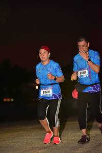 BIB: 349, 6348
                            <button type="button" onclick="openModal(3432566)" class="btn btn-primary btn-sm float-right btn-popup" data-toggle="modal" data-target=".modal-high-quality">
                        <i class="fas fa-shopping-cart"></i> Add to Cart
                    </button>
                                            <button type="button" onclick="isThisMe(3432566, true)" class="btn btn-success btn-sm float-right btn-popup btn-isme hidden" data-toggle="tooltip" data-placement="bottom" title="นี่คือรูปของคุณใช่ไหม คลิกที่นี่เพื่อเอาเข้าอัลบั้ม">
                        <i class="fas fa-plus"></i> Add to album
                    </button>
                    <button type="button" onclick="isThisMe(3432566, false)" class="btn btn-warning btn-sm float-right btn-popup btn-isnotme hidden">
                        <i class="fas fa-ban"></i> Remove from album
                    </button>