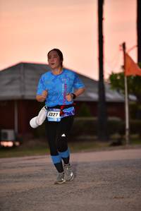 BIB: 
                            <button type="button" onclick="openModal(3433975)" class="btn btn-primary btn-sm float-right btn-popup" data-toggle="modal" data-target=".modal-high-quality">
                        <i class="fas fa-shopping-cart"></i> Add to Cart
                    </button>
                                            <button type="button" onclick="isThisMe(3433975, true)" class="btn btn-success btn-sm float-right btn-popup btn-isme hidden" data-toggle="tooltip" data-placement="bottom" title="นี่คือรูปของคุณใช่ไหม คลิกที่นี่เพื่อเอาเข้าอัลบั้ม">
                        <i class="fas fa-plus"></i> Add to album
                    </button>
                    <button type="button" onclick="isThisMe(3433975, false)" class="btn btn-warning btn-sm float-right btn-popup btn-isnotme hidden">
                        <i class="fas fa-ban"></i> Remove from album
                    </button>