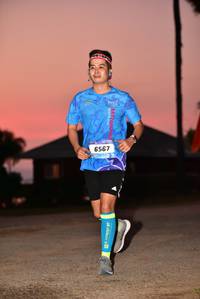 BIB: 6567
                            <button type="button" onclick="openModal(3434994)" class="btn btn-primary btn-sm float-right btn-popup" data-toggle="modal" data-target=".modal-high-quality">
                        <i class="fas fa-shopping-cart"></i> Add to Cart
                    </button>
                                            <button type="button" onclick="isThisMe(3434994, true)" class="btn btn-success btn-sm float-right btn-popup btn-isme hidden" data-toggle="tooltip" data-placement="bottom" title="นี่คือรูปของคุณใช่ไหม คลิกที่นี่เพื่อเอาเข้าอัลบั้ม">
                        <i class="fas fa-plus"></i> Add to album
                    </button>
                    <button type="button" onclick="isThisMe(3434994, false)" class="btn btn-warning btn-sm float-right btn-popup btn-isnotme hidden">
                        <i class="fas fa-ban"></i> Remove from album
                    </button>